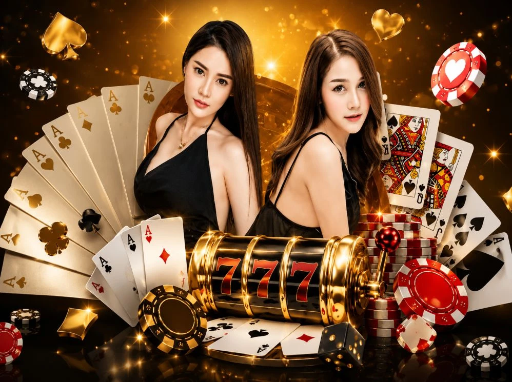 pg破解版无限金币移动服务视觉