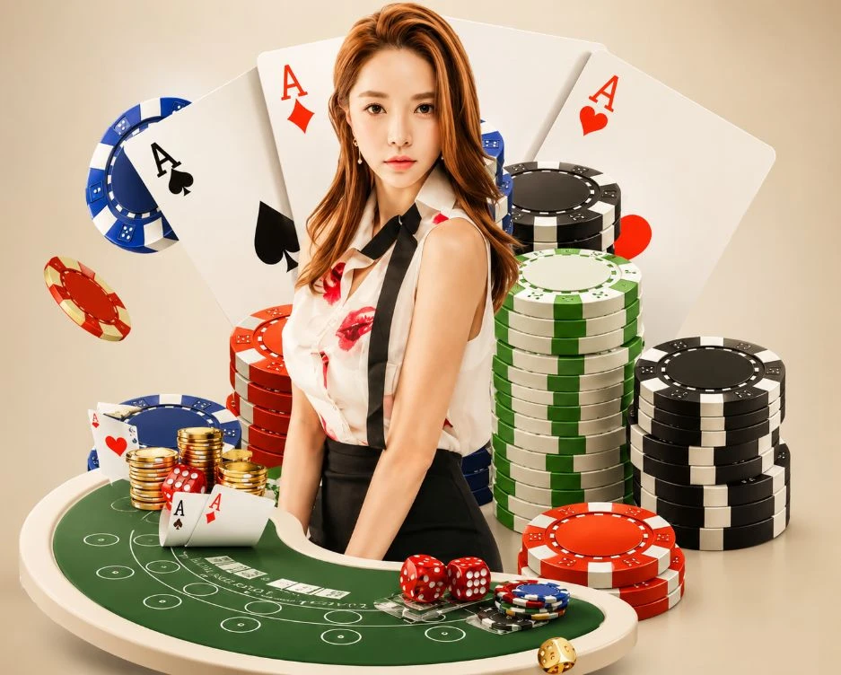 pg破解版无限金币服务